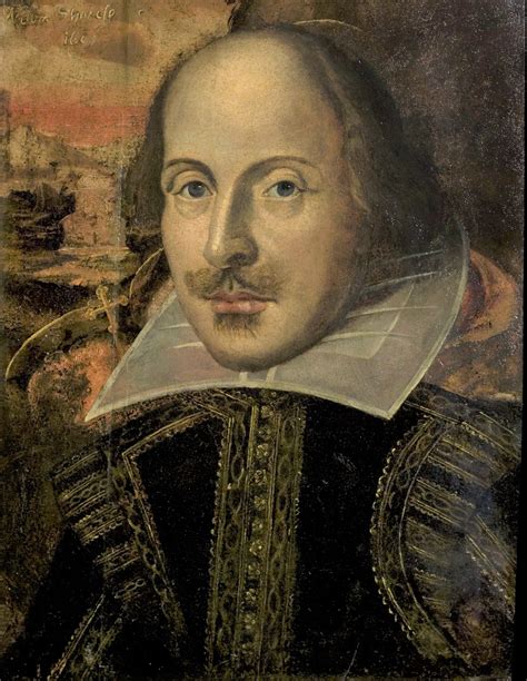 verifica tudor e shakespear|tudor shakespeare books.